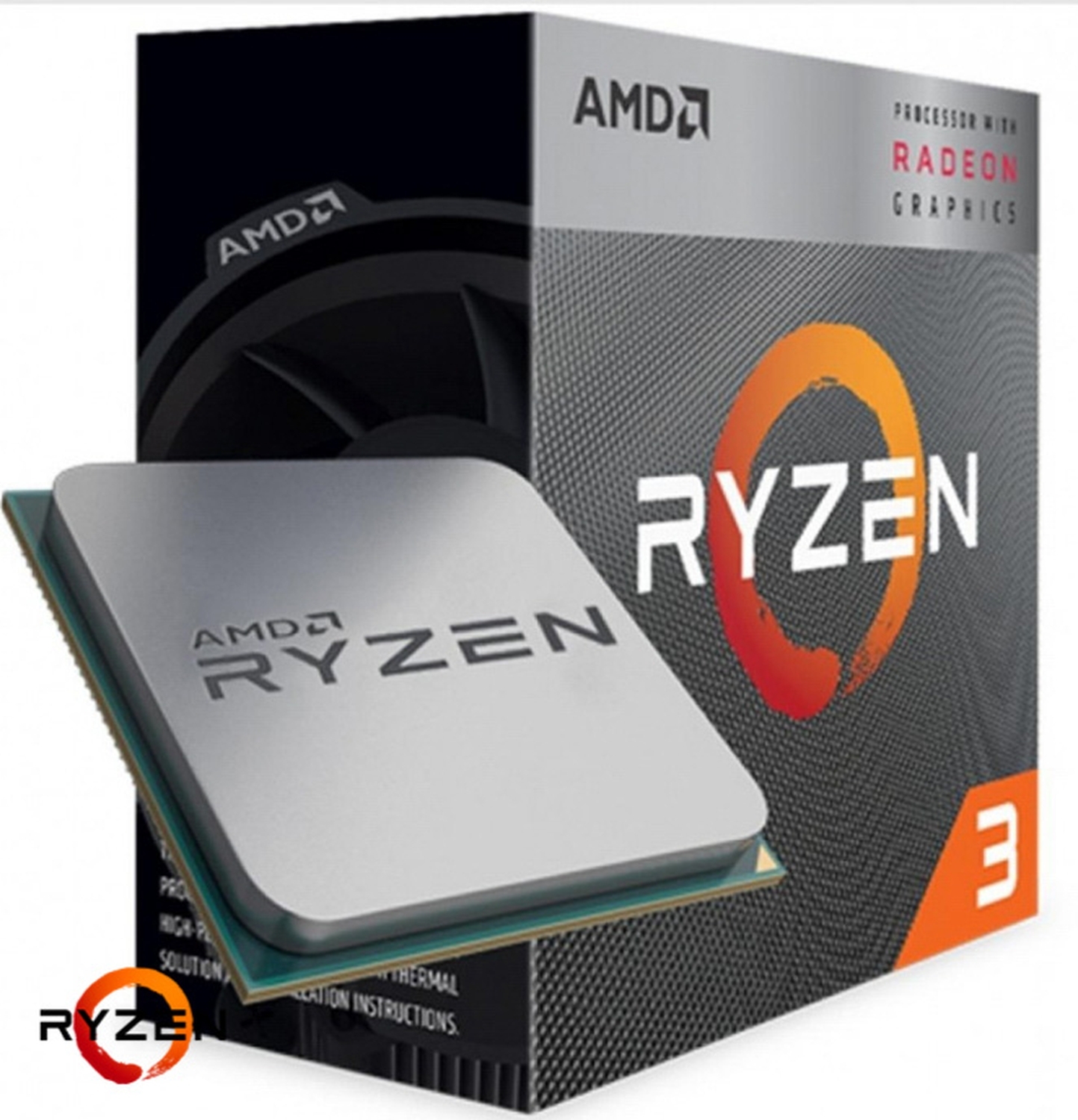 Ryzen 5 Pro 5650g Купить