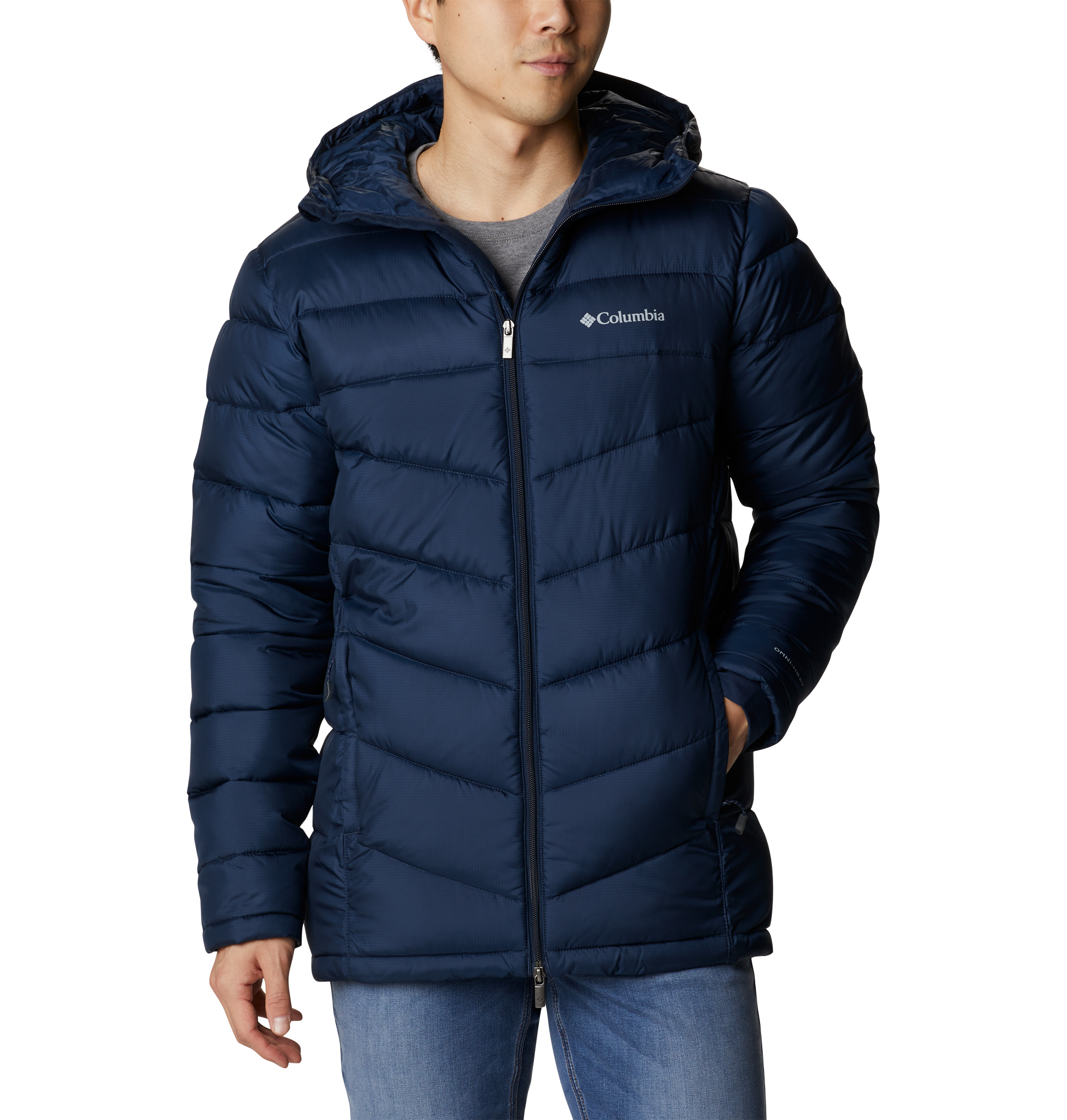 Columbia youngberg insulated jacket. куртка columbia youngberg tm. куртка columbia мужская youngberg insulated jacket серый оранжевый. куртка columbia phg. Columbia youngberg.