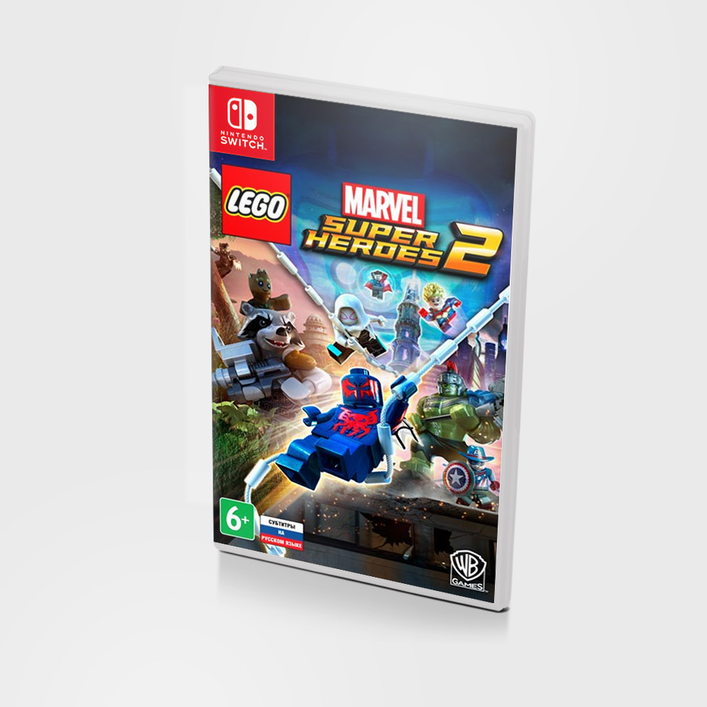 Heroes нинтендо свитч. American hero игра nintendo switch. Nintendo wii u vs switch. Double kick heroes. Нинтендо свитч нинтендо свитч.