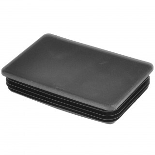 Заглушка политэк 32 432000. Заглушка 18х1. Заглушка приварная ост 34. Заглушка 150 10. Заглушка 150 10.