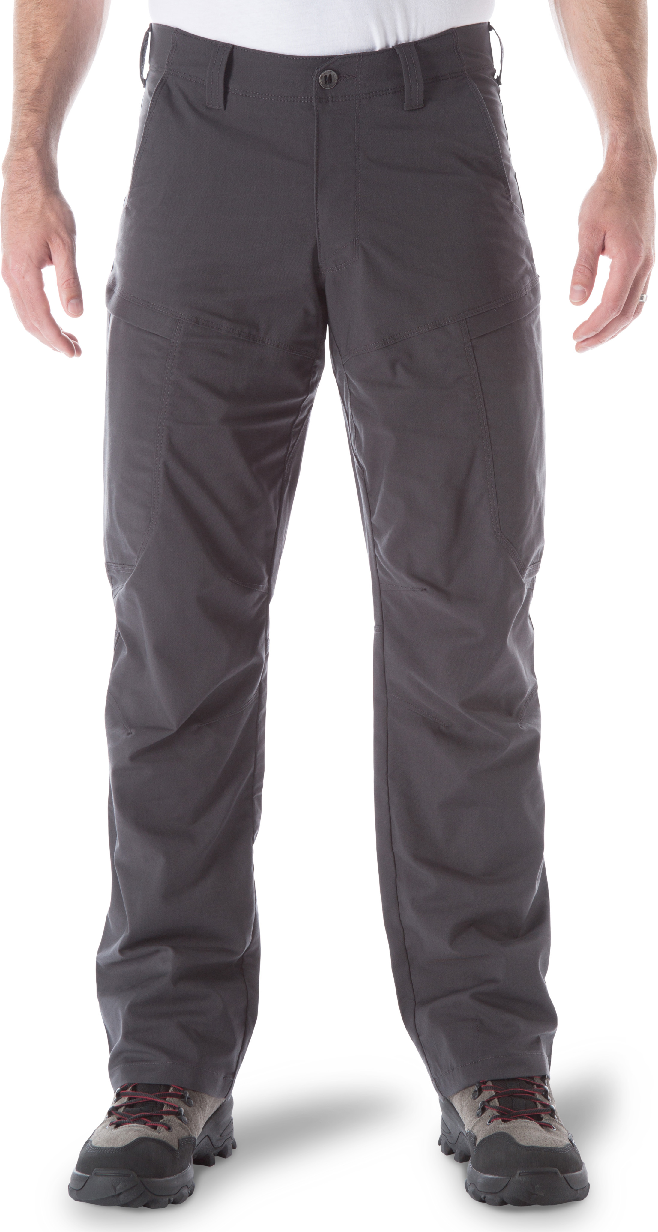 5.11 apex pants volcanic