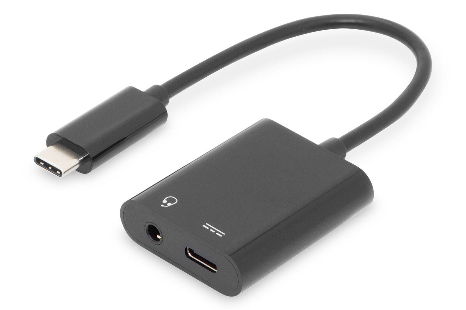 Type c converter. Разветвитель usb 3.2 gen1. usb 3.2 gen2 type-c. usb type-c разветвитель на 2 type c. юмби тайпси разветвлитель.
