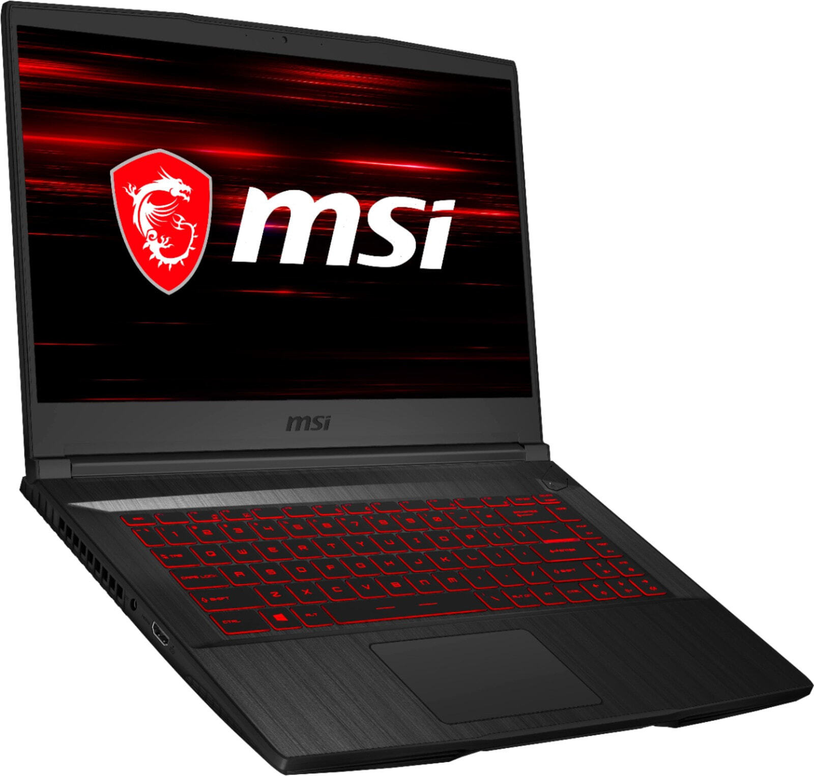 Msi c7vf 039xru. Ноутбук MSI gf63. Ноутбук MSI Bravo 15a4ddr-066ru какой цвет букв.