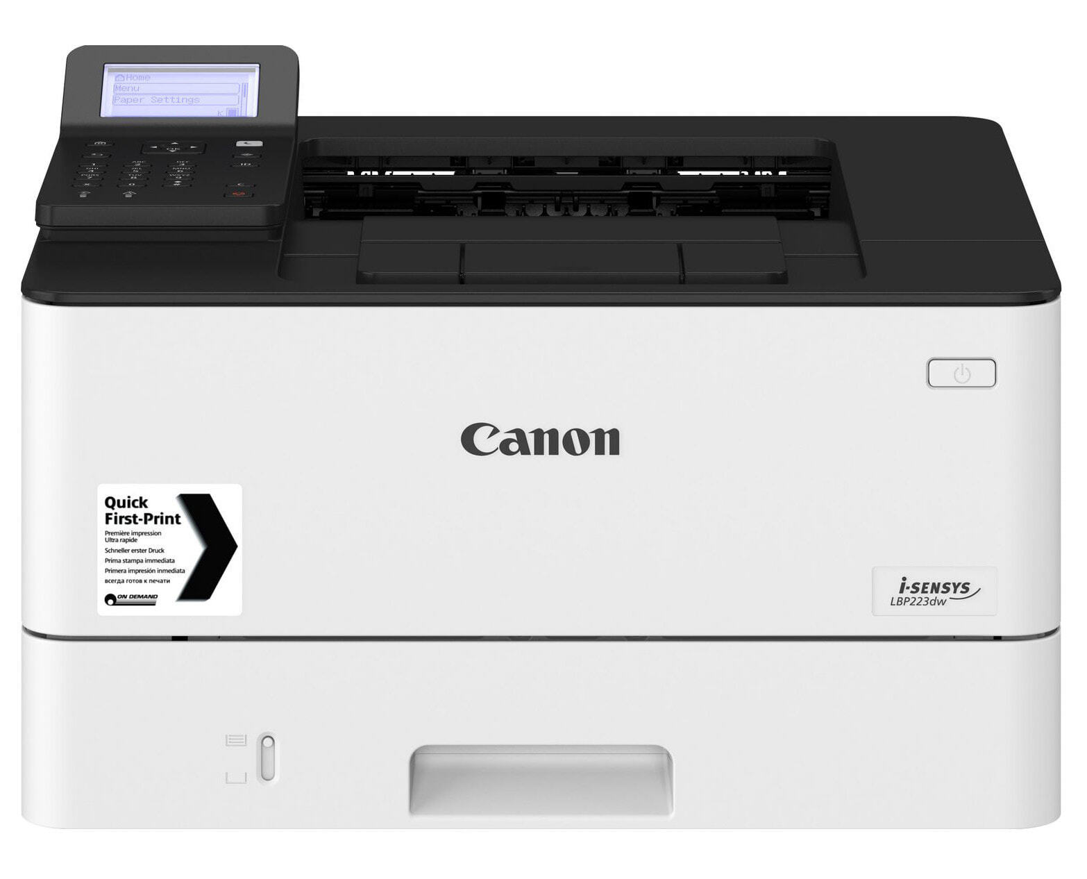 Canon i sensys mf453dw ч б a4. Canon i-SENSYS lbp226dw. Лазерный принтер Canon i SENSYS lbp228x. Canon lbp621cw. Canon i-SENSYS mf643cdw.