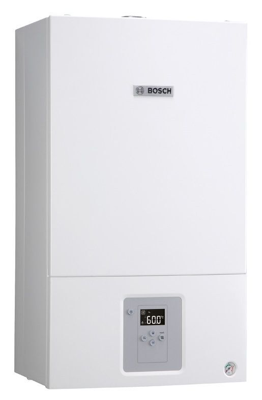24c rn s5700