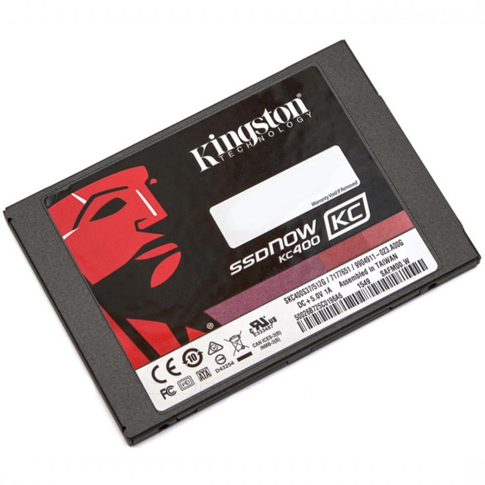 Samsung 950. системы ssd 7. 5 sata накопитель silicon power ace a58 обзор. Ssd samsung t7. Ssd kingston dc450r 480gb.