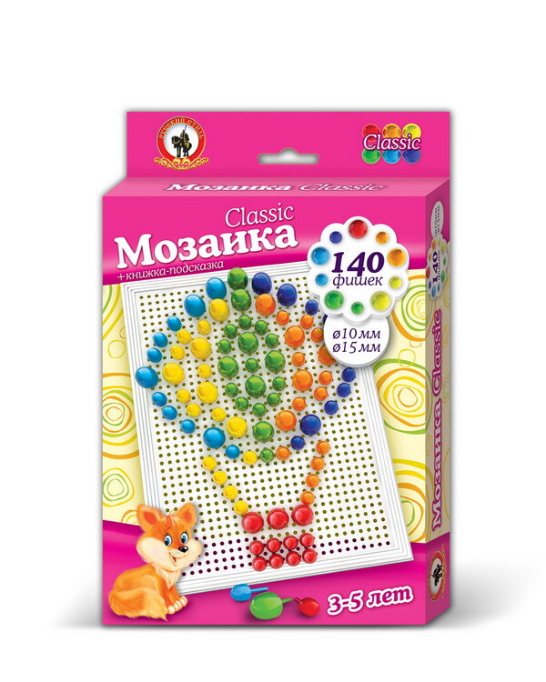 Мозаика фишки. Мозаика Classic "воздушный шар" 140 Эл, d 10+15 мм, малая плата 03958. 03958 Мозаика русский стиль Classic воздушный шар 140 элементов. Мозаика Classic 100 Эл. (D.15 мм.),малая плата(ракета) 03973. Русский стиль мозаика Classic воздушный шар.