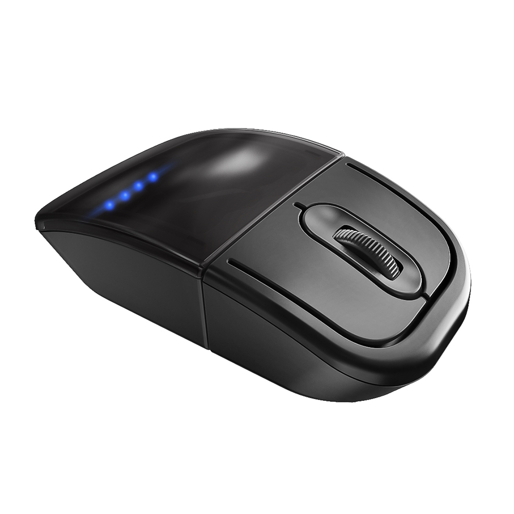 Лучшая блютуз мышь. Мышка bt5.2 dual-mode mouse. беспроводная многофункциональная мышка. драйвер блютуз мыши dual-mode mouse. мыши поддерживают.
