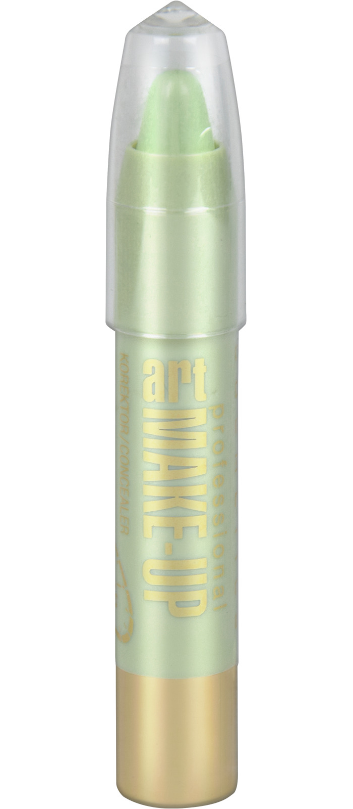 Eveline Cosmetics Корректирующий карандаш для лица Art Professional ...
