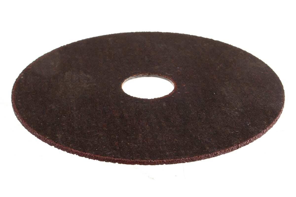 Абразивный отрезной диск mos-distar 125х1. Круг отрезной по металлу 150х1,2х22 вихрь. Диск отрезной по металлу (115х1. Диск отрезной 115x1. Диск 115 мм для болгарки размер.