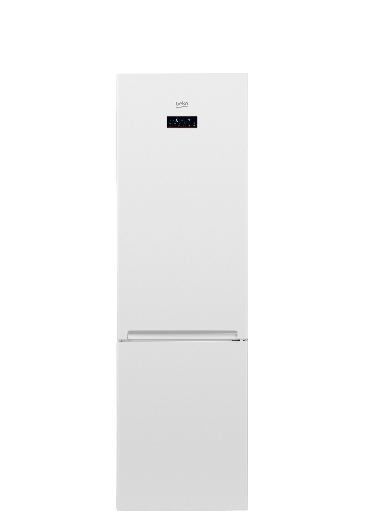 Атлант холодильники 4426 009. Холодильник Samsung RB 37. Холодильник самсунг RB 37a5200ww. Холодильник Samsung RB-37 k63411l.
