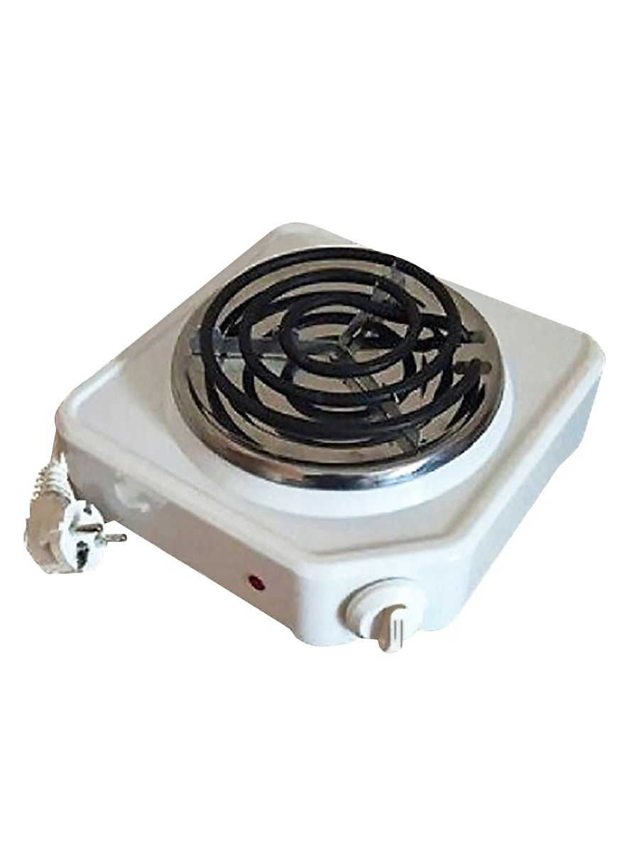 Эл Плитка Для Дачи Купить