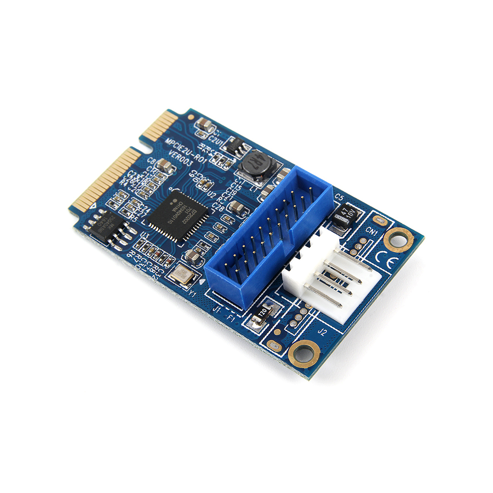 20 расширений. Модуль расширения USB на Mini PCIE. PCI 20. USB Mini PCI-E переходник. Expansion Pin.