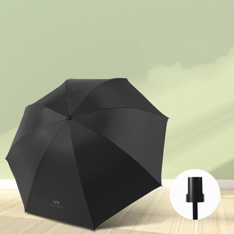 Xiaomi 90 points automatic umbrella with led