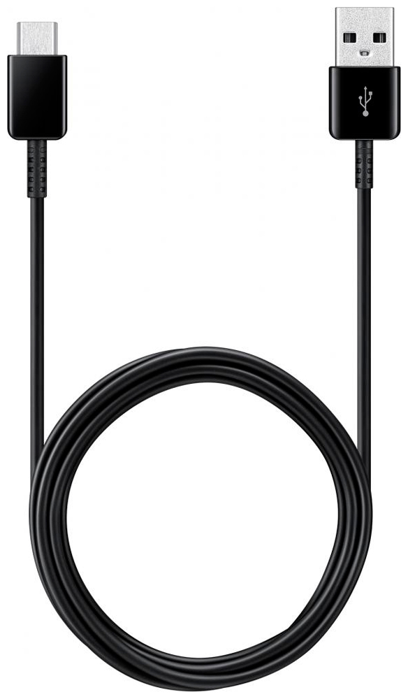 Кабель usb type c 0.5 м. Кабель usb type c 0.5 м