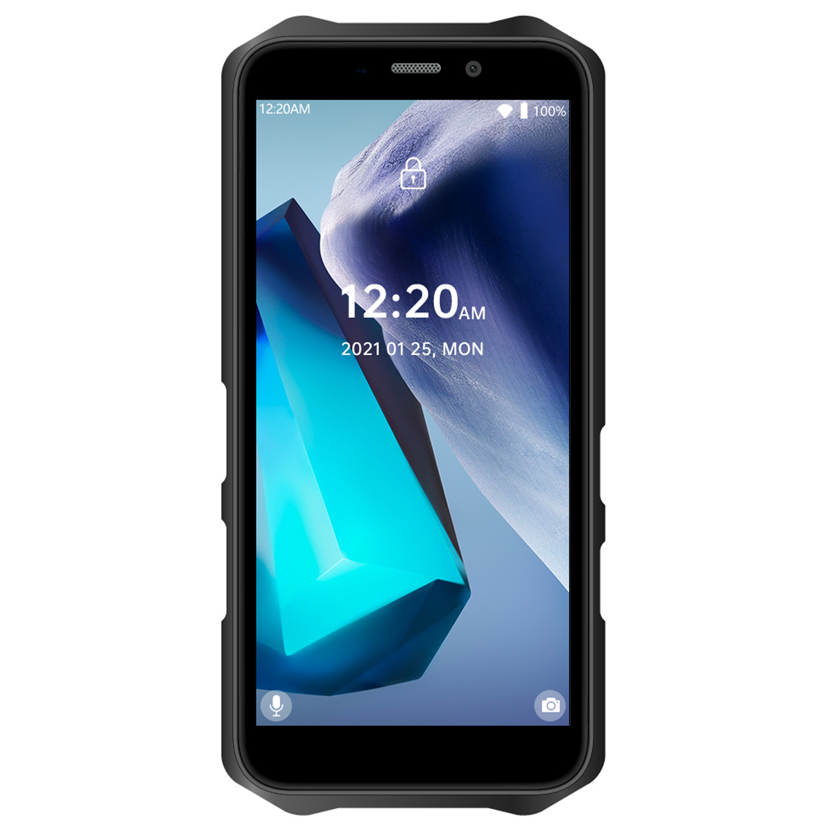 Смартфон pro отзывы. Смартфон Oukitel wp12. Oukitel wp12 Pro. Смартфон Oukitel wp12 Black. Смартфон Oukitel wp16128 ГБ, черный.