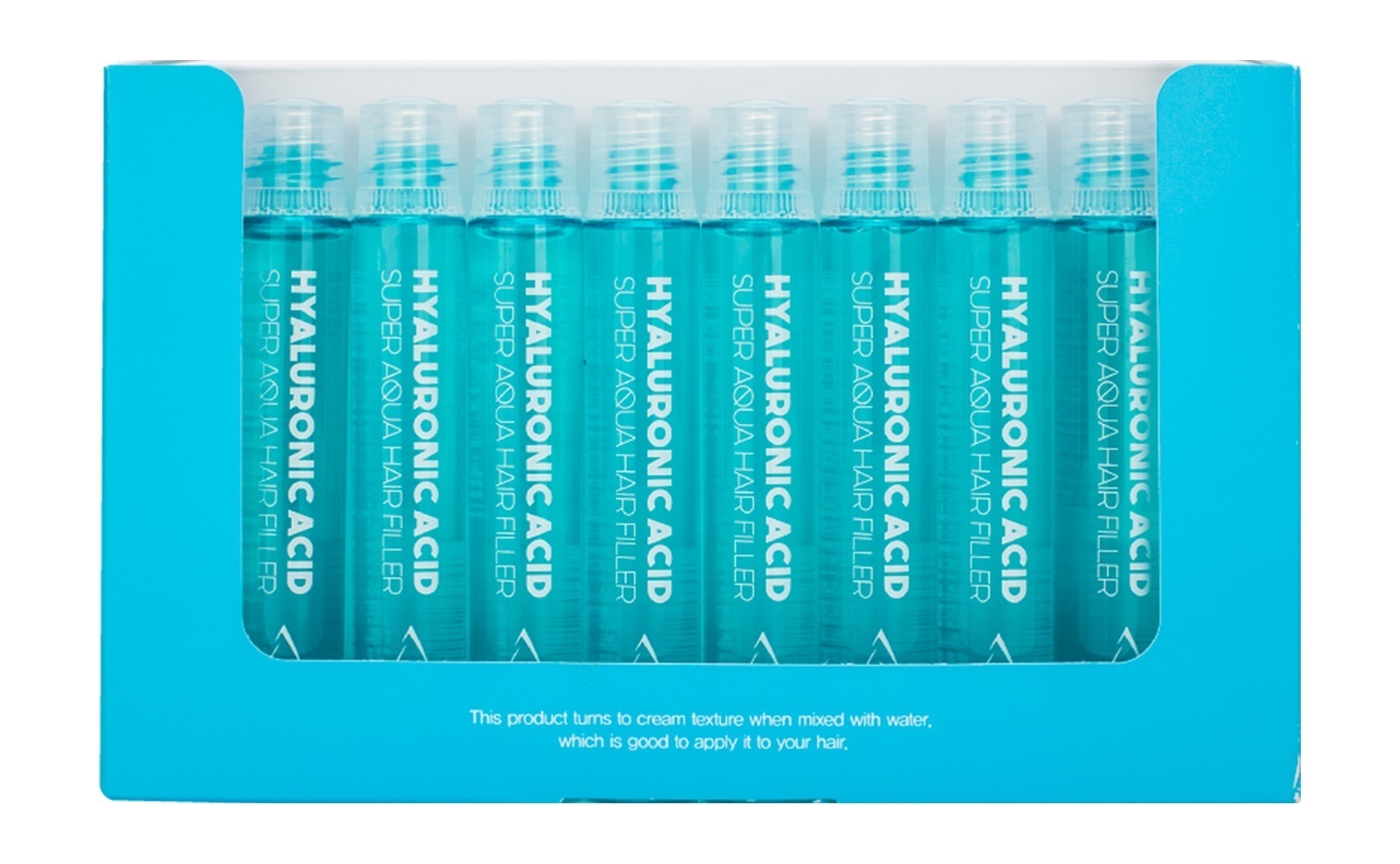 филлеры для волос с гиалуроновой кислотой hyaluronic acid super aqua hair filler 13 мл. Dnc филлер для волос гиалуроновый 3*15мл. филлеры для волос с гиалуроновой кислотой hyaluronic acid super aqua hair filler 13 мл. Librederm гиалуроновая коллекция. Dnc филлер для волос 3х15мл.