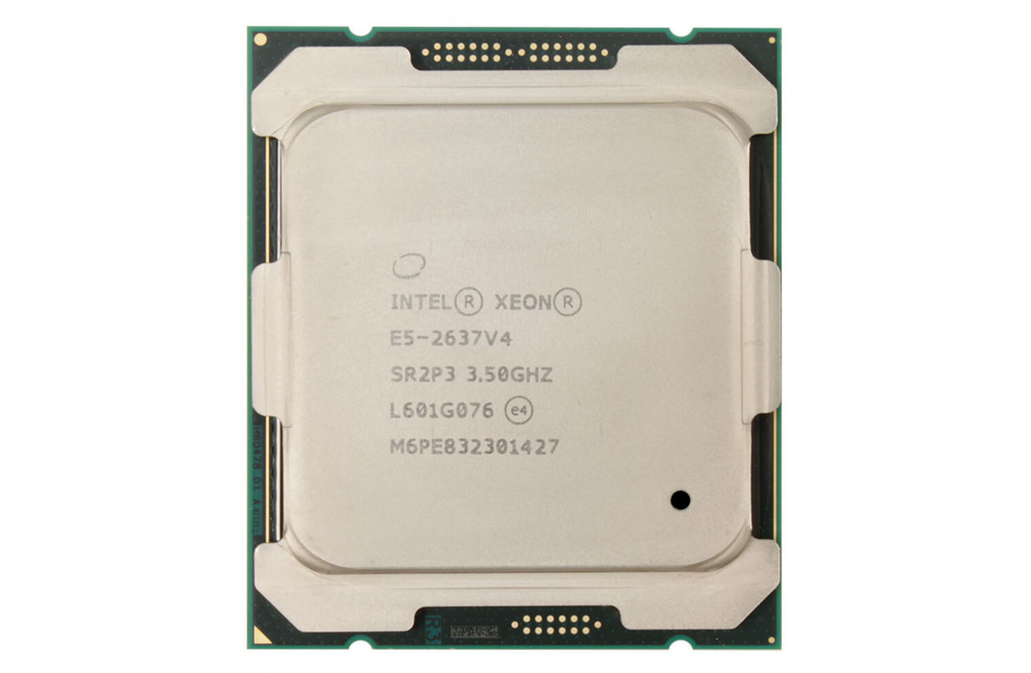 Интел 2650. Процессор Intel Xeon e5-2637v4 Broadwell-Ep. Intel Core i7-7800x lga2066, 6 x 3500 МГЦ. Процессор Xeon e5 2680 v4. Intel Xeon w-2295.