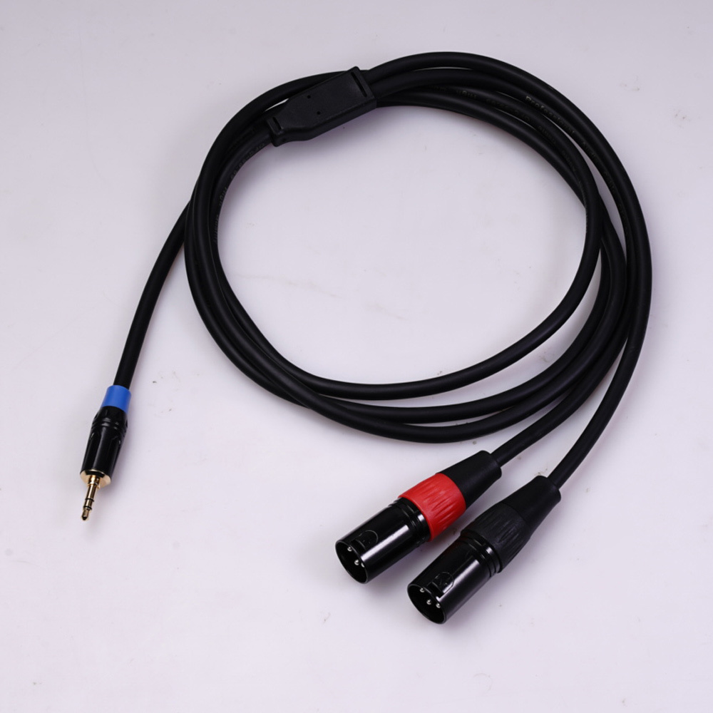 Aux 5. XLR на аукс. Аукс 5.1. XLR 2din. Провод XLR aux.