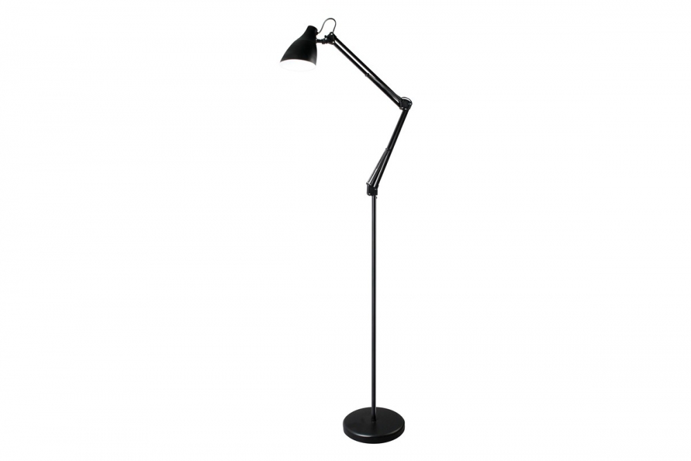 Купить Напольный Светильник Торшер В Москве