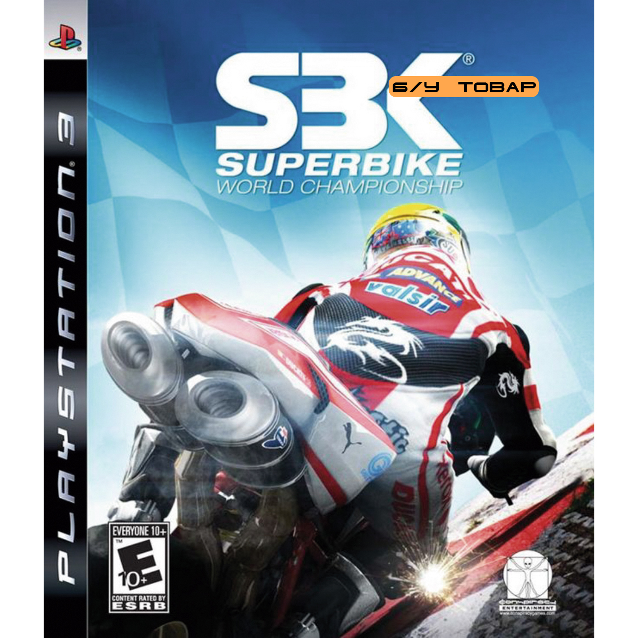 World champ игра. SBK X Xbox 360. SBK-08 Superbike (Xbox 360. SBK - Superbike World Championship ps2 обложка. SBK ps2.