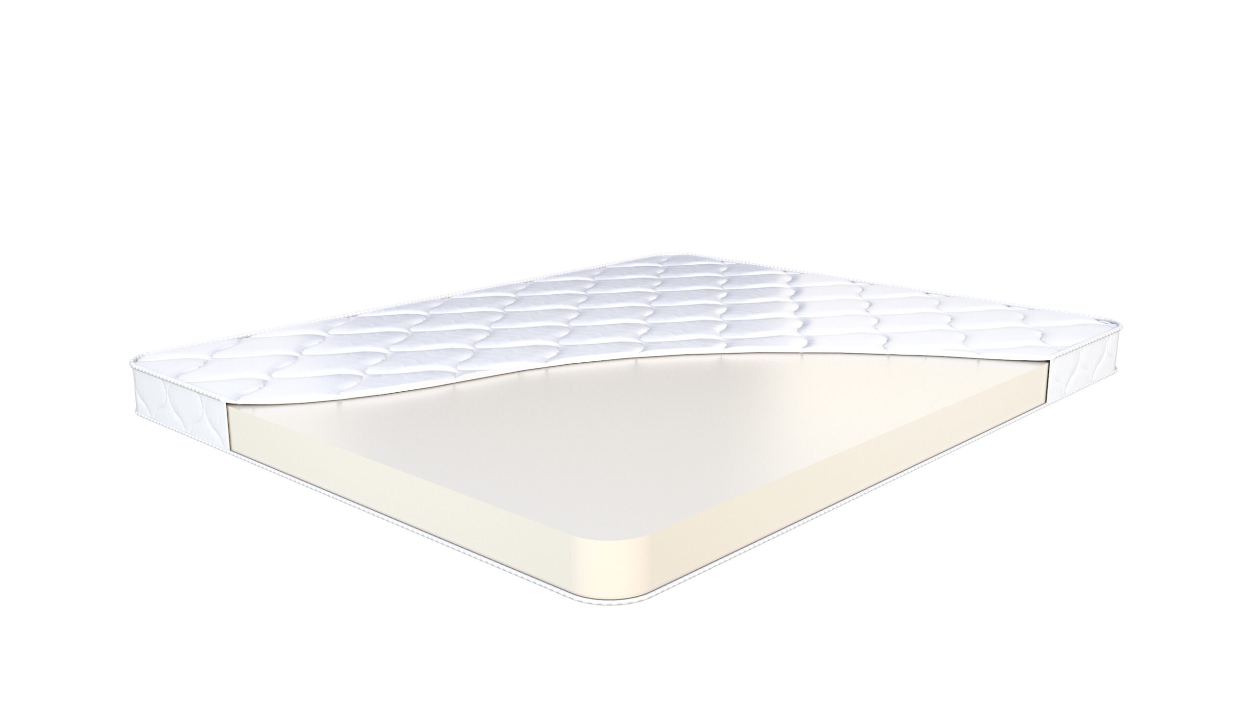 Матрасы на валберис 200 на 140. Аскона эксперт терапия 200х160. Askona expert effect 160x200. Хофф матрасы 160х200. Матрасы на валберис 200 на 140.