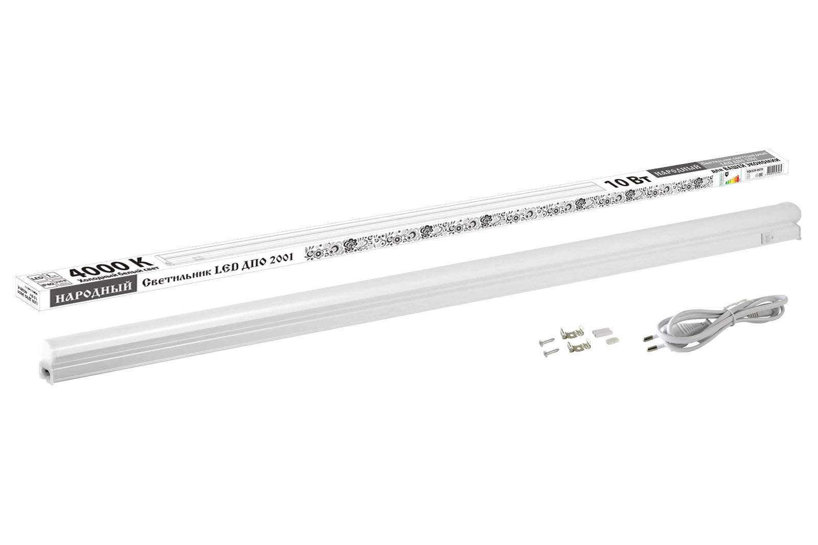 Светильник дпо. Светильник led ДПО 2001 5 Вт, 6500к, ip40, народный. Светильник led ДПО 2001 14 Вт, 6500к, ip40, народный. Светильник led ДПО 2001 10 Вт, 6500к, ip40, народный. Светильник led ДПО 2001 15 Вт, 4000к, ip40, народный sq0329-0071.