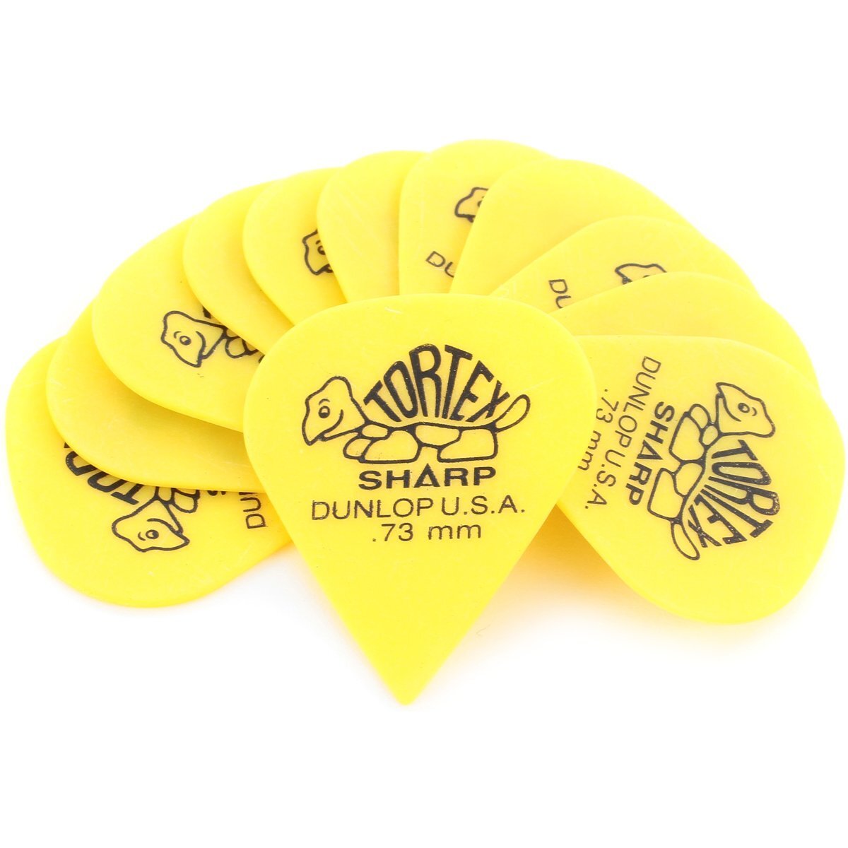 Dunlop u. Медиаторы dunlop sharp. Dunlop sharp. Tortex sharp. Dunlop sharp.