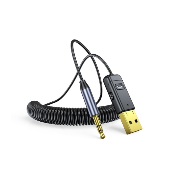 Sellerweb bluetooth 5. Bluetooth адаптер sellerweb mx-51. 3. 3. 3.