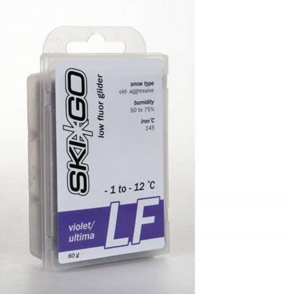 Парафин для лыж skigo. Парафин для лыж skigo. Парафин skigo 1000g. Парафин скигоу 200гр. Парафин ray lf-4 300g.