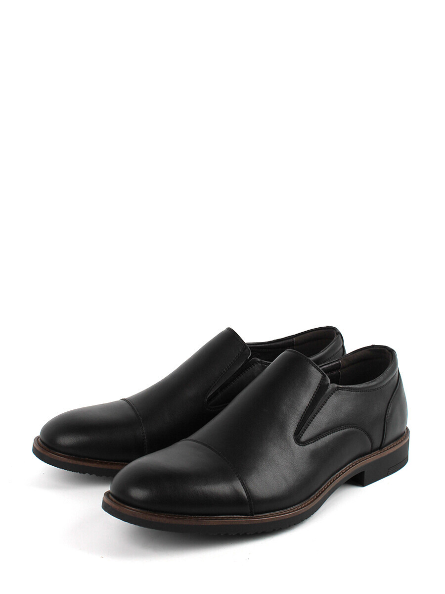 Полуботинки Longfield — купить в интернет-магазине OZON с быстрой доставкой