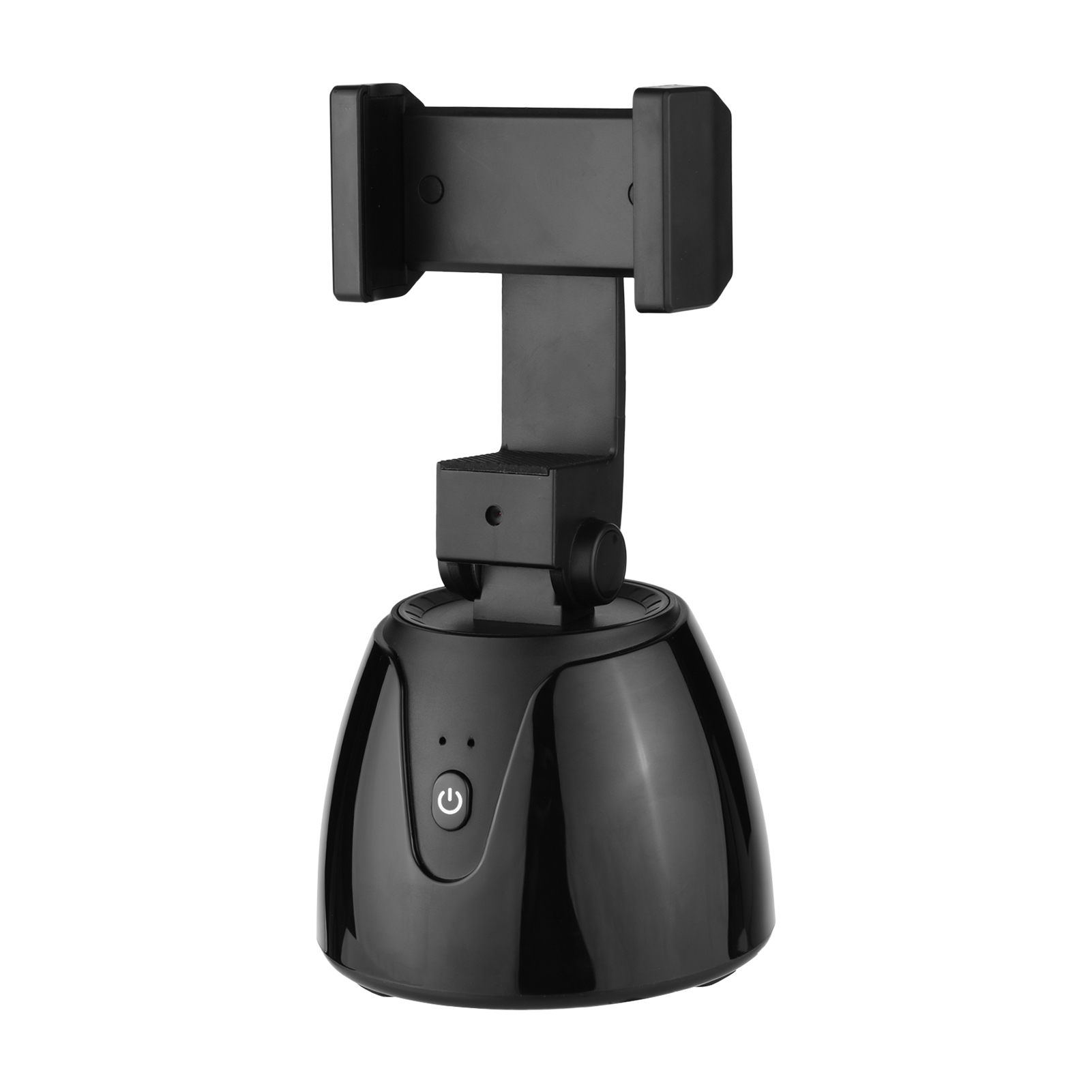 Смартфон Smart Tracking Держатель для селфи-пики на 360 градусовс ...