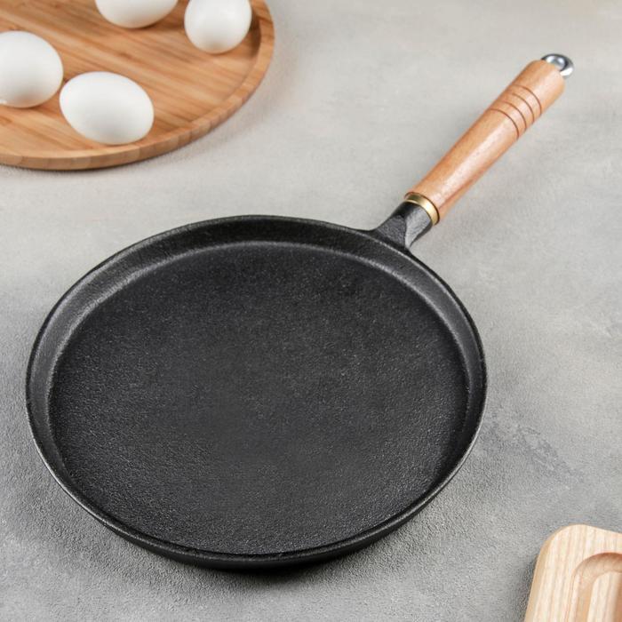 Сковорода mallony для оладий. Сковорода блинная mallony mal-7cup 26,6 см. Сковородка для блинчиков. Сковородка для блинчиков. Блинная сковорода с блинами.