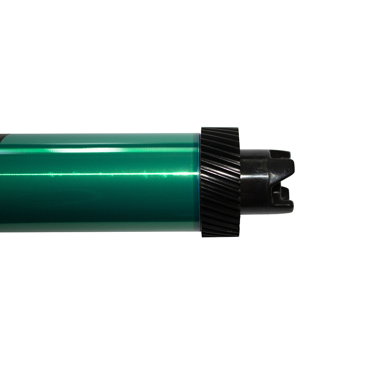 Dl 420 drum. Фотобарабан DL-420. Pantum bm5100 фотобарабан. Барабан Pantum DL-420. Фотобарабана Pantum DL-420 he.