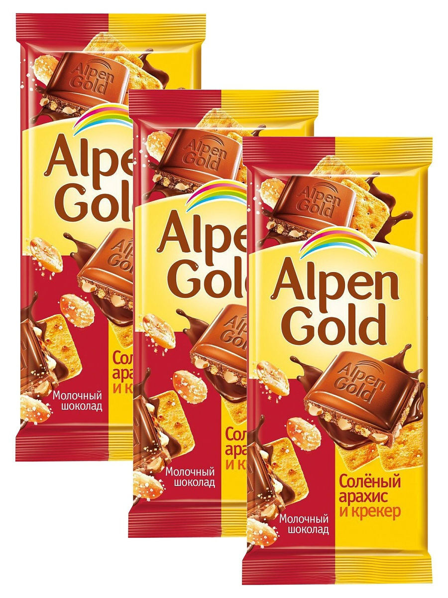 Анпенгольд шоколад. Альпен Гольд. Alpen Gold 85 гр молочный. Альпен Гольд шоколад молочный 85 гр. Альпинкольд с арахисом.