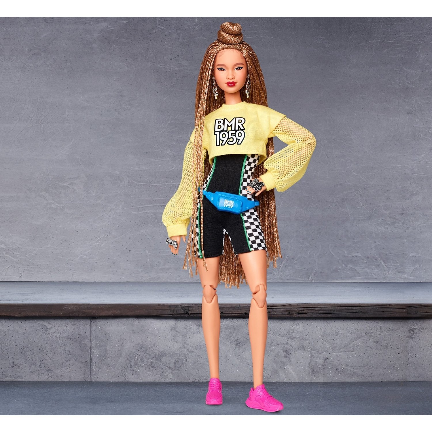 Куклы популярные сейчас. Кукла Барби BMR 1959. Кукла Barbie коллекционная bmr1959. Кукла Барби bmr1959 Латиноамериканка. Кукла Барби bmr1959 ght91.
