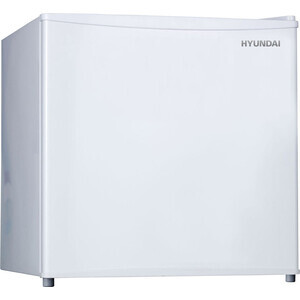Hyundai co0502 белый