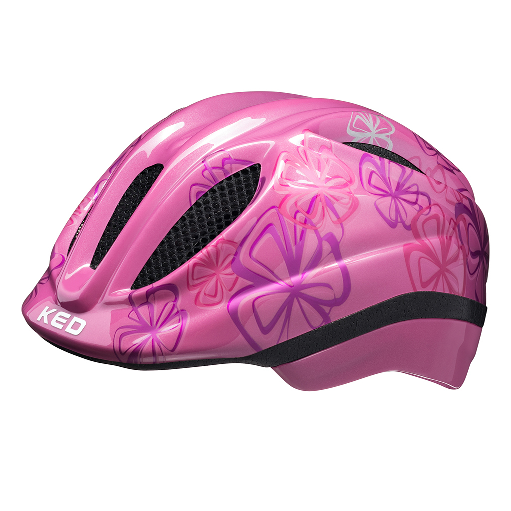 Велошлем ked max shell. Шлем ked. Шлем ked детский. Шлем ked companion крепление. Велошлем ked max shell.