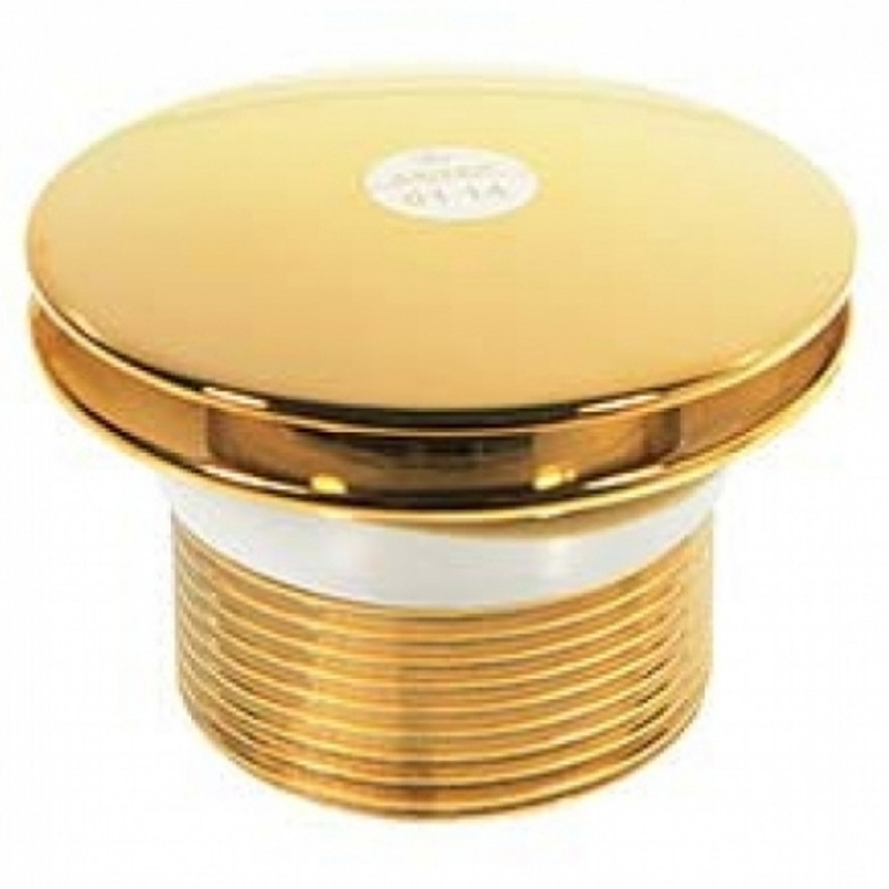 Сифон для душевого поддона va-8 d50/60 0917003. Пробка 37мм с переливом f60-4 бронза. Выпуск для раковины 60 мм. Пробка клик клак для ванной. Донный клапан для ванны click-clack.