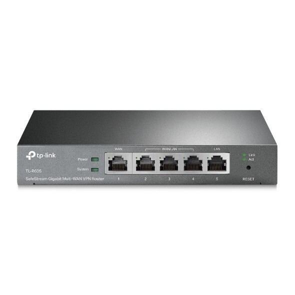 Multi Wan Роутер купить на OZON по низкой цене