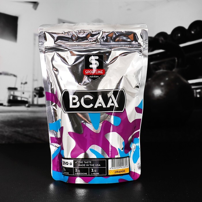 Как пить bcaa 2 1 1. Sportline bcaa напиток. dy nutrition hit bcaa 4:1:1. applied nutrition bcaa amino hydrate 450 g апельсин и манго. mex nutrition bcaa sport 300 г апельсин.