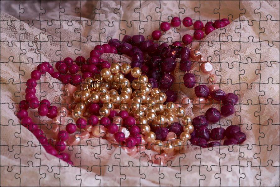 бисер прециоза 57206. бисер жемчуг. круглые жемчужные бусины. бисер разноцветный. бисер жемчуг.