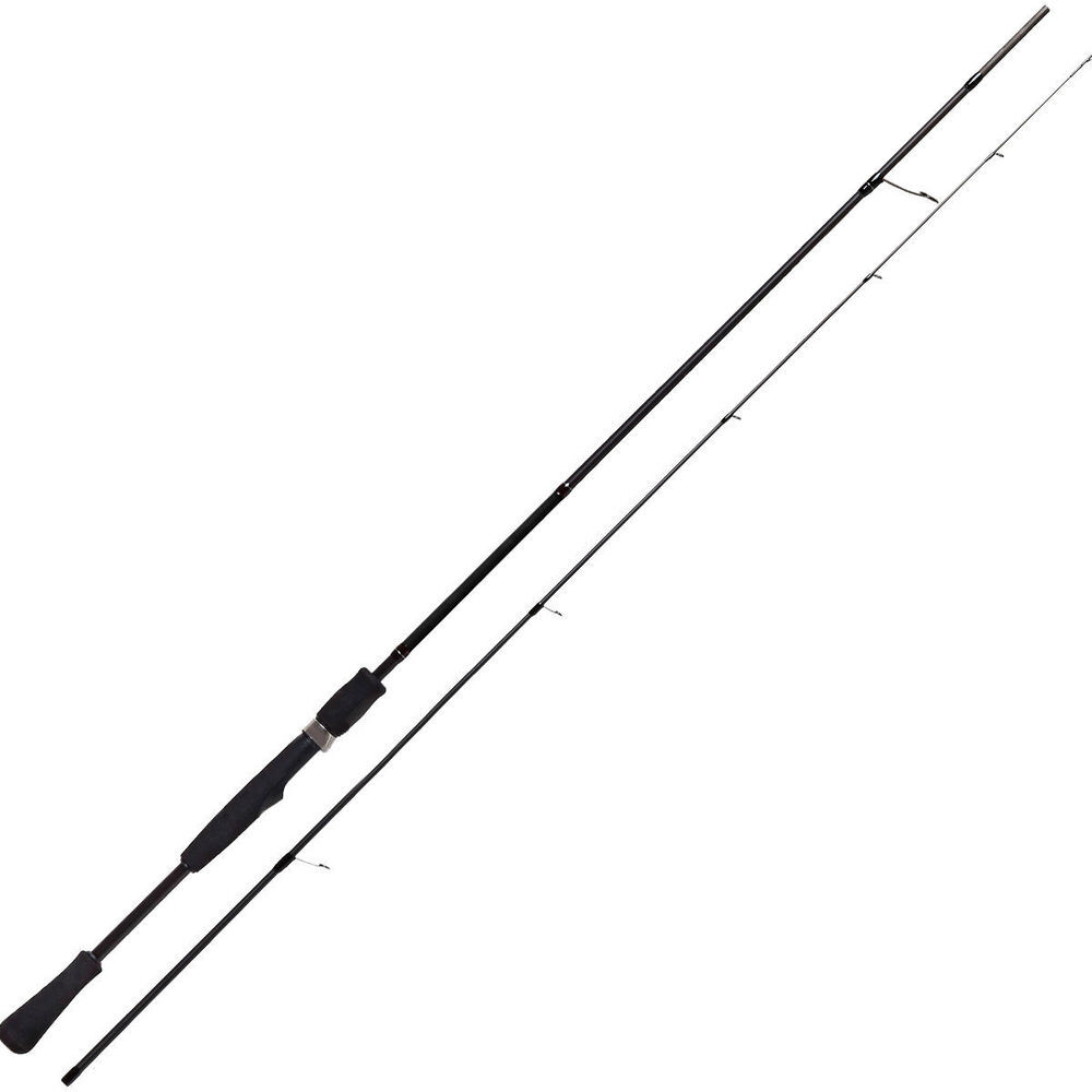 Спиннинг Salmo Sniper SPIN II 10-40гр (2,65 м)(2151-265)