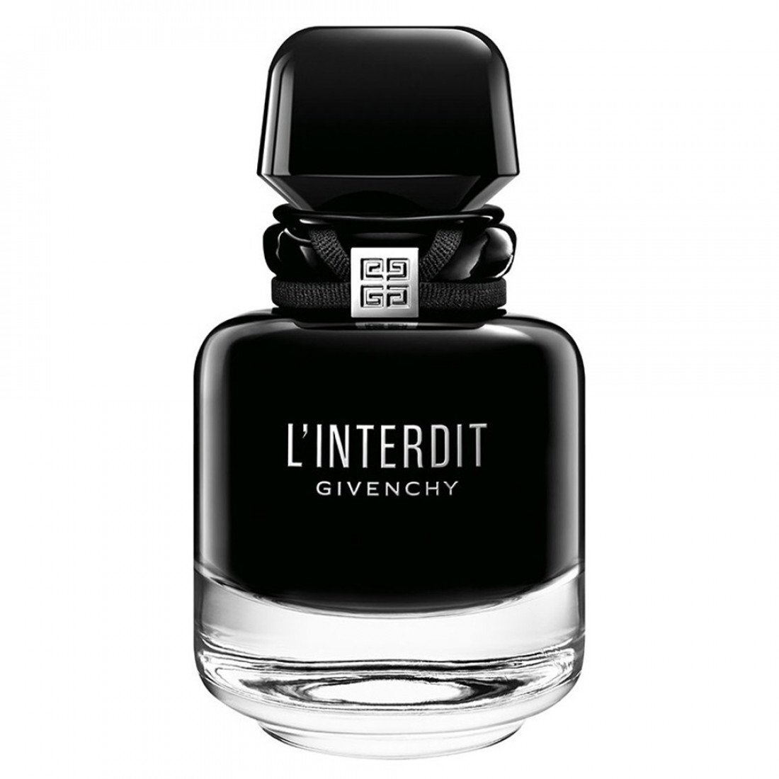 L interdit edp. L interdit edp