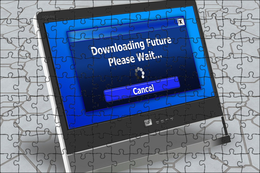 Экран wait. Надпись please wait. Please wait gif. Waiting надпись. Экран wait.