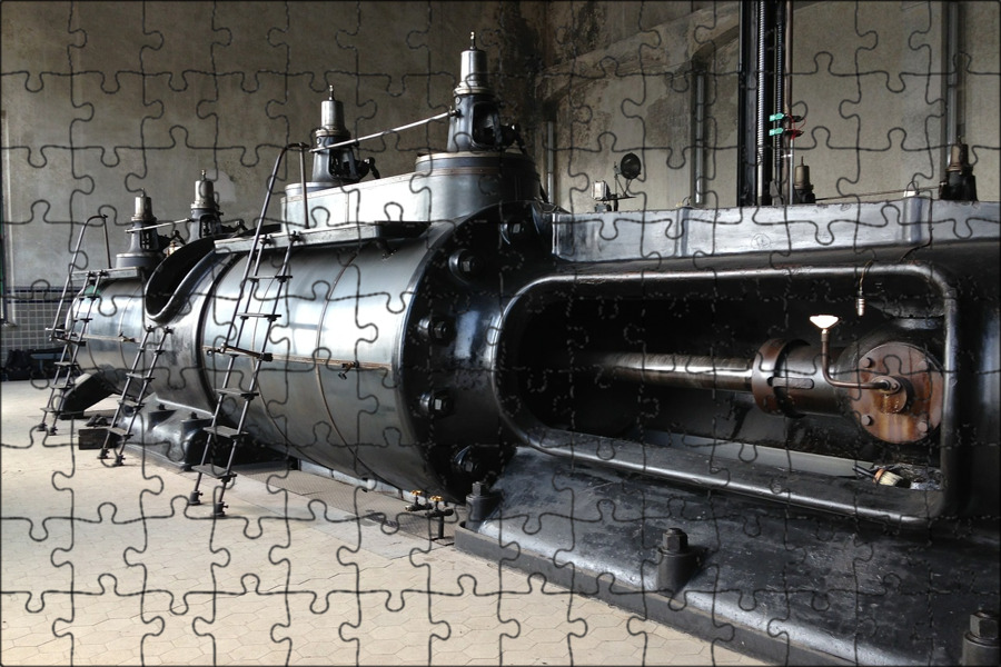 промышленная паровая машина. паромобиль стэнли котел. котел в паровых машинах. прямоточный паровой котел серполле. котел в паровых машинах.