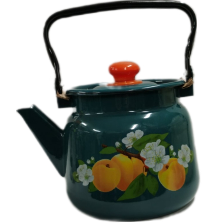 чайник эмалированный стальэмаль 2с26. чайник 2,5л 01-2711/4. амет чайник классика 1с44 3 л. чайник лысьвенские эмали 3. 3,5л 01-2713/4.