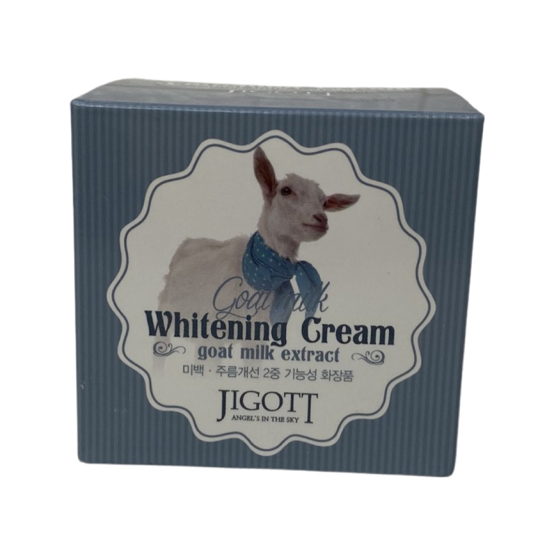 [carebeau] маска для волос экстракт козьего молока, 500 мл. корейская тканевая маска с козьим молоком. Jigott крем для лица с экстрактом козьего молока 70 мл. тайская маска для волос козье молоко"carebeau", 500 мл. [carebeau] маска для волос экстракт козьего молока, 500 мл.