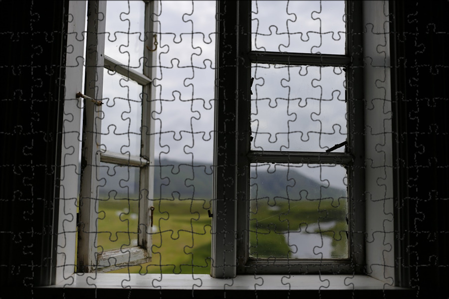 The view from the window was. Вид через окно. Природа из окна. Красивый вид из окна на природу. Фото из окна.