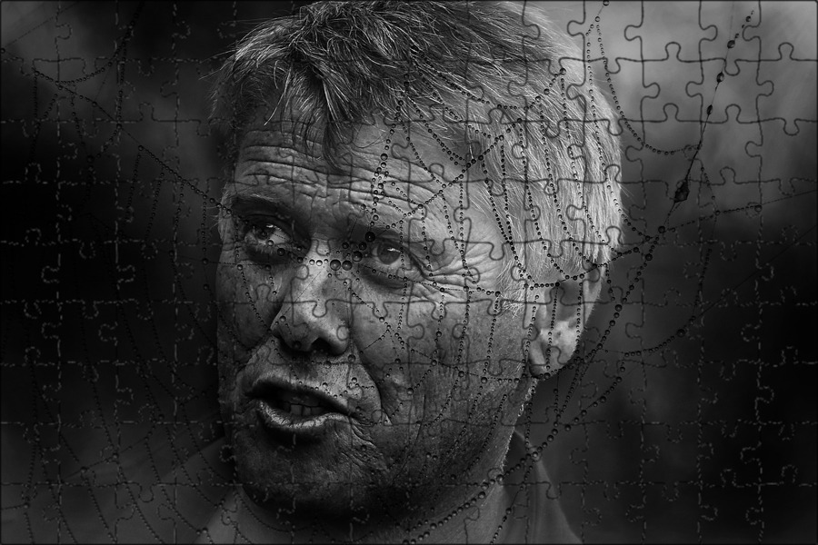 Атмосферная фотография face. Мужчина в тумане. Человек в тумане. Туман в глазах. Лицо туман.